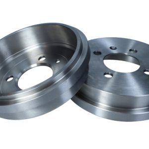 Tambur frana MAXGEAR 19-3708 – VW | AutoRival