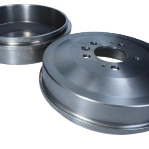 Tambur frana MAXGEAR 19-3723 – VW | AutoRival