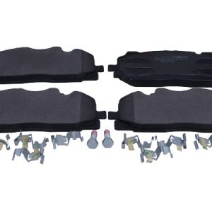 Set placute frana MAXGEAR 19-3854 – VW | AutoRival