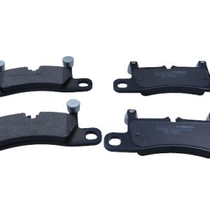 Set placute frana MAXGEAR 19-3873 – VW | AutoRival