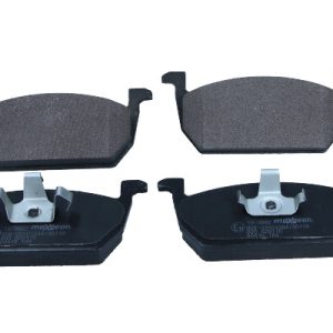 Set placute frana MAXGEAR 19-3882 – VW | AutoRival