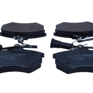 Set placute frana MAXGEAR 19-3912 – VW | AutoRival