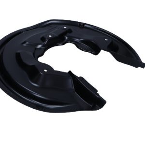 Protectie stropire disc frana MAXGEAR 19-4361 – VW | AutoRival