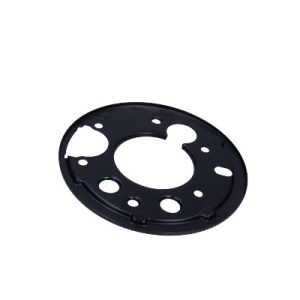 Protectie stropire disc frana MAXGEAR 19-4367 – VW | AutoRival