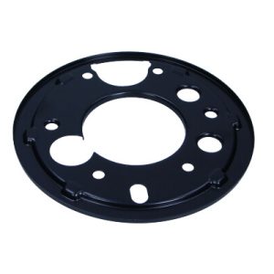 Protectie stropire disc frana MAXGEAR 19-4368 – VW | AutoRival