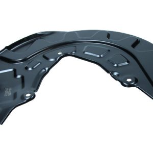 Protectie stropire disc frana MAXGEAR 19-4385 – VW | AutoRival