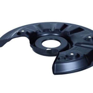 Protectie stropire disc frana MAXGEAR 19-4388 – VW | AutoRival