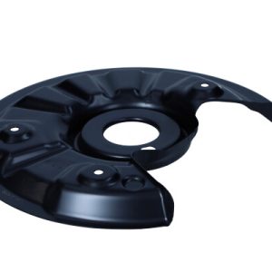 Protectie stropire disc frana MAXGEAR 19-4389 – VW | AutoRival