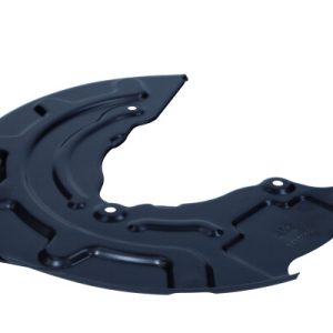 Protectie stropire disc frana MAXGEAR 19-4404 – VW | AutoRival