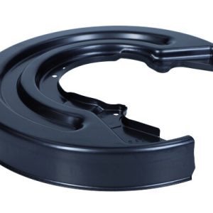 Protectie stropire disc frana MAXGEAR 19-4413 – VW | AutoRival
