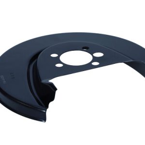 Protectie stropire disc frana MAXGEAR 19-4435 – VW | AutoRival
