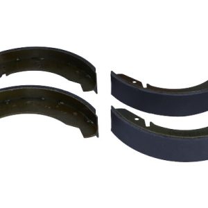 Set saboti frana MAXGEAR 19-4538 – VW | AutoRival