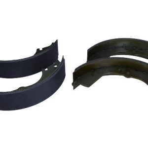 Set saboti frana MAXGEAR 19-4544 – VW | AutoRival