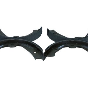 Set saboti frana frana de mana MAXGEAR 19-4582 – VW | AutoRival
