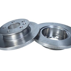Disc frana MAXGEAR 19-4645 – VW | AutoRival