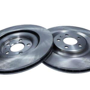 Disc frana MAXGEAR 19-4709 – VW | AutoRival