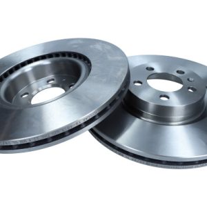 Disc frana MAXGEAR 19-4815 – VW | AutoRival