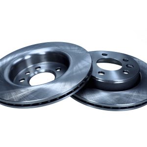 Disc frana MAXGEAR 19-4816 – VW | AutoRival