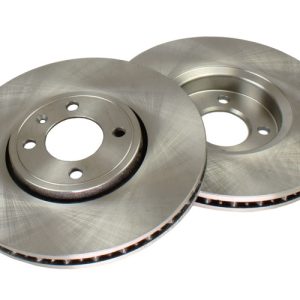 Disc frana MAXGEAR 19-4823 – VW | AutoRival