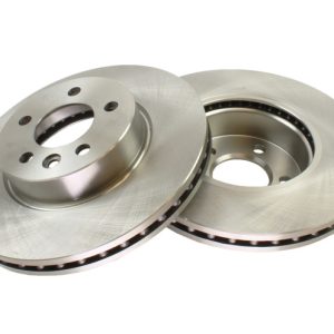 Disc frana MAXGEAR 19-4836 – VW | AutoRival