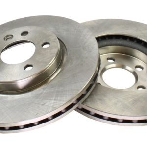 Disc frana MAXGEAR 19-4884 – VW | AutoRival