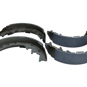 Set saboti frana MAXGEAR 19-5643 – VW | AutoRival