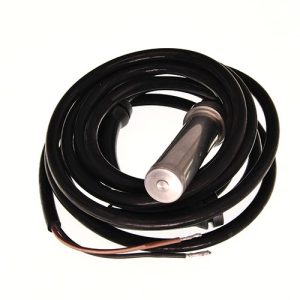 Senzor turatie roata MAXGEAR 20-0026 – VW | AutoRival