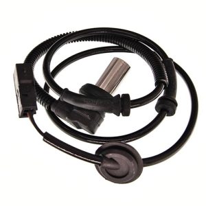 Senzor turatie roata MAXGEAR 20-0054 – VW | AutoRival