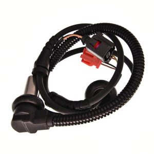 Senzor turatie roata MAXGEAR 20-0055 – VW | AutoRival