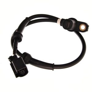 Senzor turatie roata MAXGEAR 20-0062 – VW | AutoRival