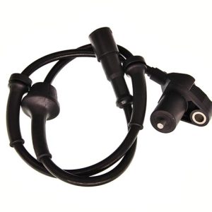 Senzor turatie roata MAXGEAR 20-0063 – VW | AutoRival