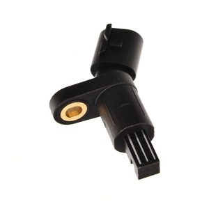 Senzor turatie roata MAXGEAR 20-0072 – VW | AutoRival