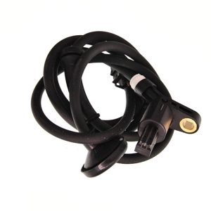 Senzor turatie roata MAXGEAR 20-0073 – VW | AutoRival