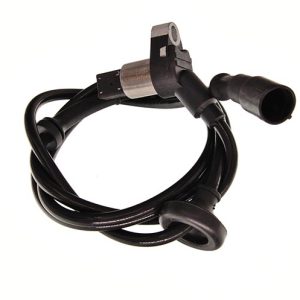 Senzor turatie roata MAXGEAR 20-0074 – VW | AutoRival