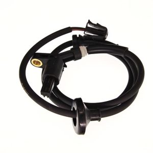 Senzor turatie roata MAXGEAR 20-0076 – VW | AutoRival