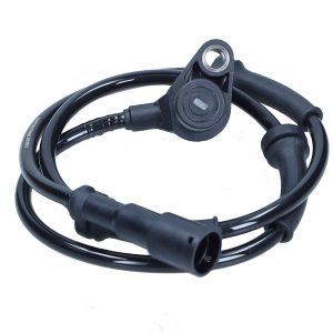 Senzor turatie roata MAXGEAR 20-0079 – VW | AutoRival