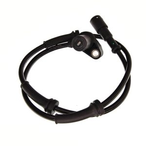 Senzor turatie roata MAXGEAR 20-0080 – VW | AutoRival
