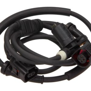 Senzor turatie roata MAXGEAR 20-0087 – VW | AutoRival