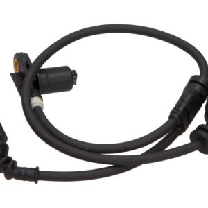 Senzor turatie roata MAXGEAR 20-0089 – VW | AutoRival
