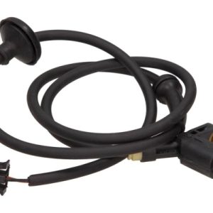 Senzor turatie roata MAXGEAR 20-0106 – VW | AutoRival