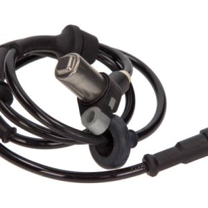 Senzor turatie roata MAXGEAR 20-0110 – VW | AutoRival