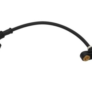 Senzor turatie roata MAXGEAR 20-0115 – VW | AutoRival
