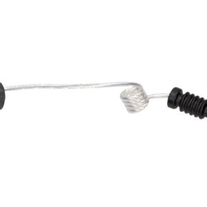 Senzor de avertizare uzura placute de frana MAXGEAR 20-0118 – VW | AutoRival