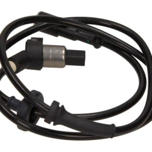 Senzor turatie roata MAXGEAR 20-0155 – VW | AutoRival