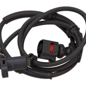 Senzor turatie roata MAXGEAR 20-0166 – VW | AutoRival