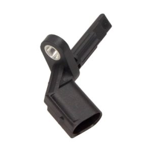 Senzor turatie roata MAXGEAR 20-0238 – VW | AutoRival