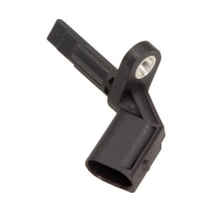 Senzor turatie roata MAXGEAR 20-0239 – VW | AutoRival