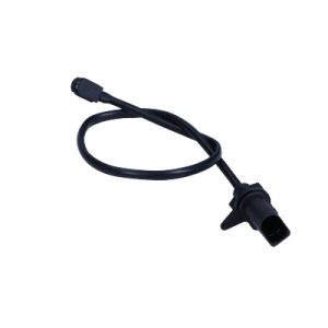 Senzor de avertizare uzura placute de frana MAXGEAR 20-0333 – VW | AutoRival