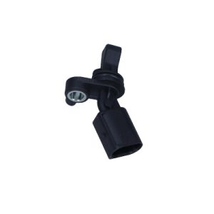 Senzor turatie roata MAXGEAR 20-0401 – VW | AutoRival