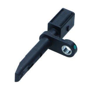 Senzor turatie roata MAXGEAR 20-0403 – VW | AutoRival